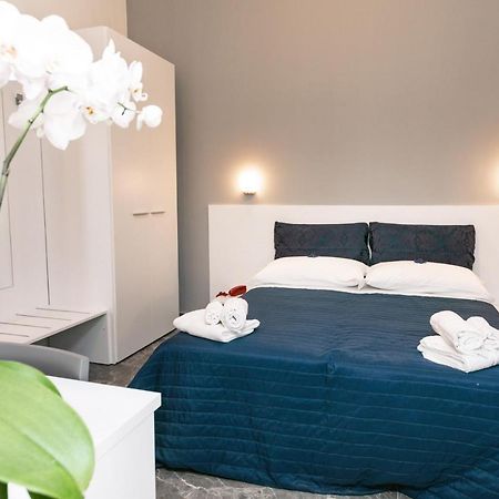 Hotel Quisisana Rimini Extérieur photo