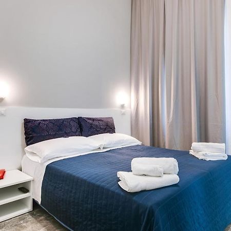 Hotel Quisisana Rimini Extérieur photo